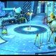 Illustration for article titled Digimon Cyber Sleuth Is One Of The Best Games I've Played In 2016
